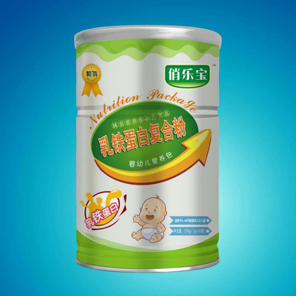  �Θ�(l��)�����F���׏�(f��)�Ϸ�