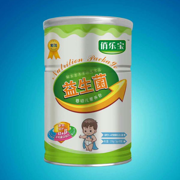  �Θ�(l��)�����������׃��I(y��ng)�B(y��ng)��