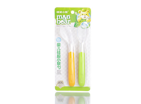 咪呢小熊yinge硅膠小軟勺.jpg 咪呢小熊yinge硅膠小軟勺.jpg