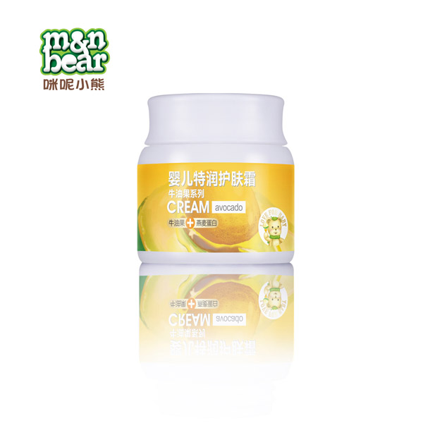 咪呢小熊yinge特潤護膚霜.jpg 咪呢小熊yinge特潤護膚霜.jpg