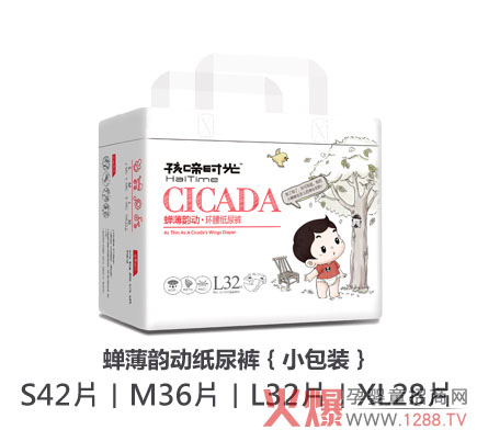 ����r���s��퍄Ӽ���ѝ ������©����(y��u)���ƄٽK��