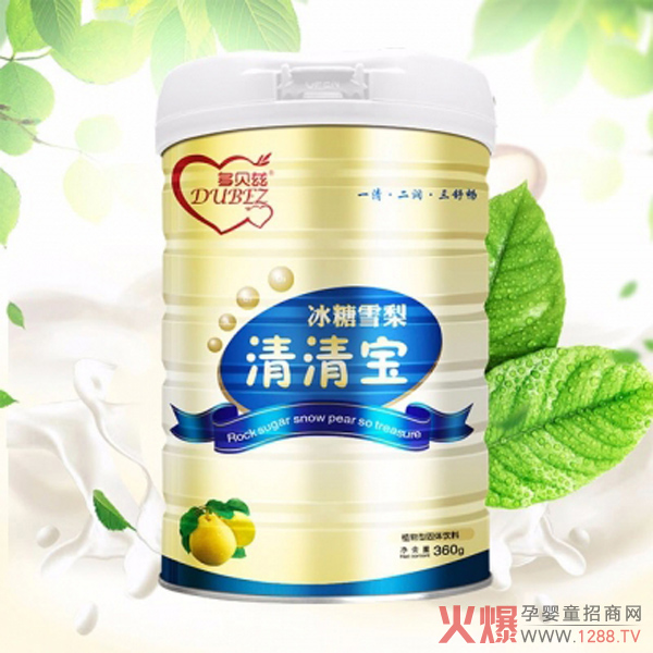 �����������ϻ�����ؐƝ���匚һ���������敳