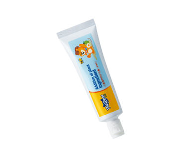  Ƥ���܃�ͯ�I(y��ng)�B(y��ng)���o(h��)����