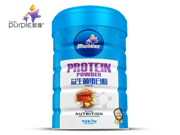 紫僮益生菌蛋白粉圓聽(tīng).jpg 紫僮益生菌蛋白粉圓聽(tīng).jpg