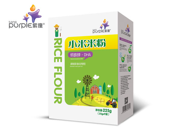 紫僮鈣鐵鋅DHA小米米粉盒裝.jpg 紫僮鈣鐵鋅DHA小米米粉盒裝.jpg