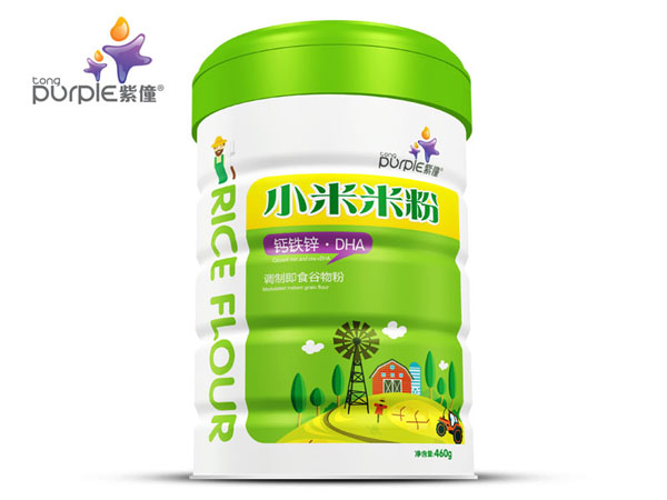 紫僮鈣鐵鋅DHA小米米粉圓聽(tīng).jpg 紫僮鈣鐵鋅DHA小米米粉圓聽(tīng).jpg