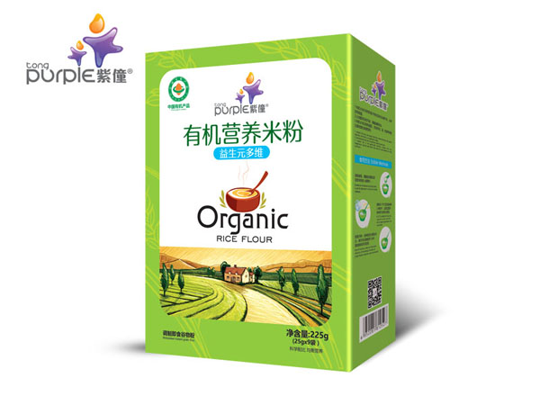 紫僮益生元多維有機(jī)營(yíng)養(yǎng)米粉盒裝.jpg 紫僮益生元多維有機(jī)營(yíng)養(yǎng)米粉盒裝.jpg