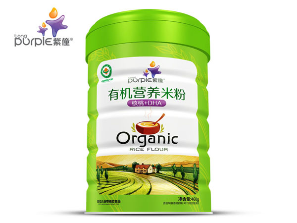 紫僮有機(jī)營(yíng)養(yǎng)米粉圓聽(核桃+DHA).jpg 紫僮有機(jī)營(yíng)養(yǎng)米粉圓聽(核桃+DHA).jpg