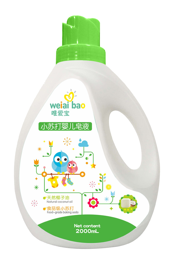 Ψ�ی�С�K��냺��Һ