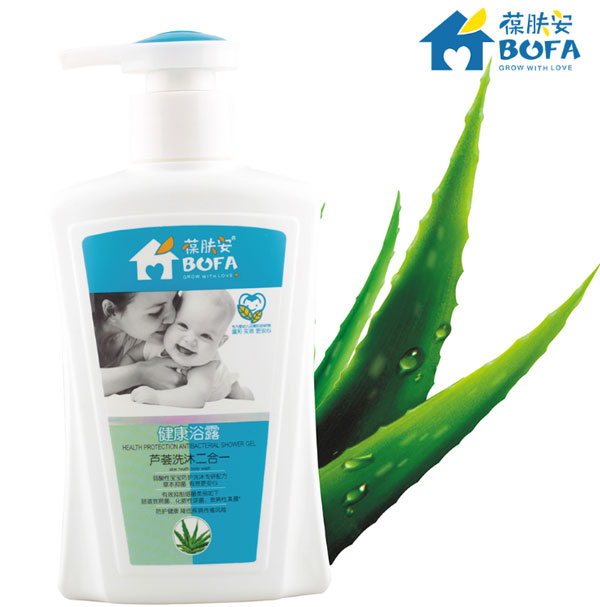 葆膚安蘆薈洗沐二合一400ml.jpg 葆膚安蘆薈洗沐二合一400ml.jpg