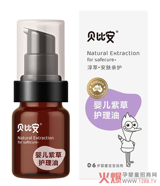 ؐ�Ȱ��냺�ϲ��o����  ���x�ޏ͜غ����B(y��ng)