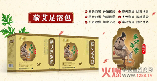 ���갬�����I����ԡ�����Æ᣿��r��(ji��)��Ҫ���г���