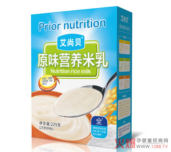 ��Ҫ��������ؐ�I(y��ng)�B(y��ng)����������Ҫ�˽��@ЩŶ