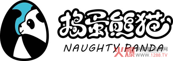 �v����؈����ע���׃�����(w��) ����ɫ�A�Ј�