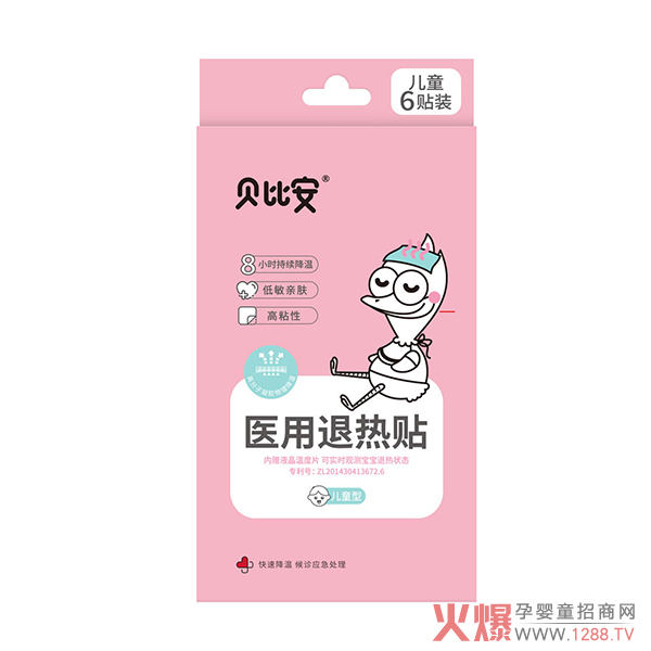 ؐ�Ȱ������L����������˟��N�������ܲ����˟���