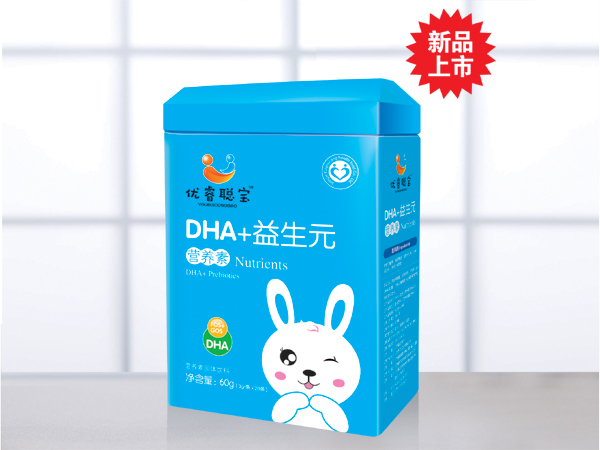 優(yōu)睿聰寶DHA+益生元營養(yǎng)素.jpg 優(yōu)睿聰寶DHA+益生元營養(yǎng)素.jpg
