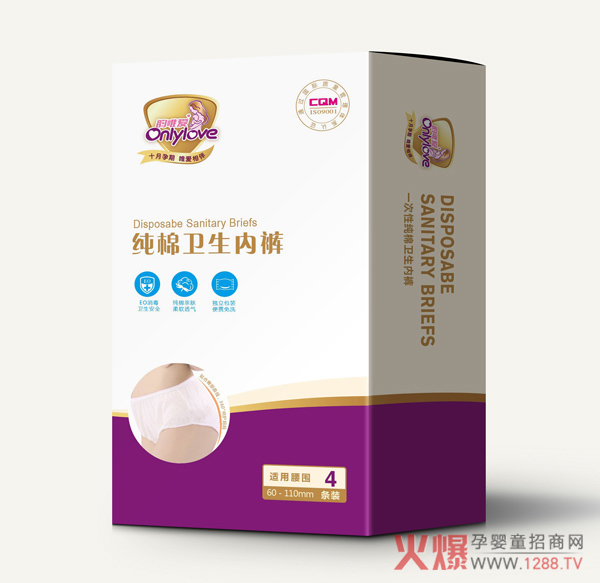 �Ψ���Юa(ch��n)�D�����l(w��i)����(n��i)ѝ �P�ۋ����c�κ��o