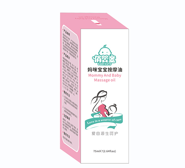 �΋�ͯ���䌚����Ħ�ͺ��b