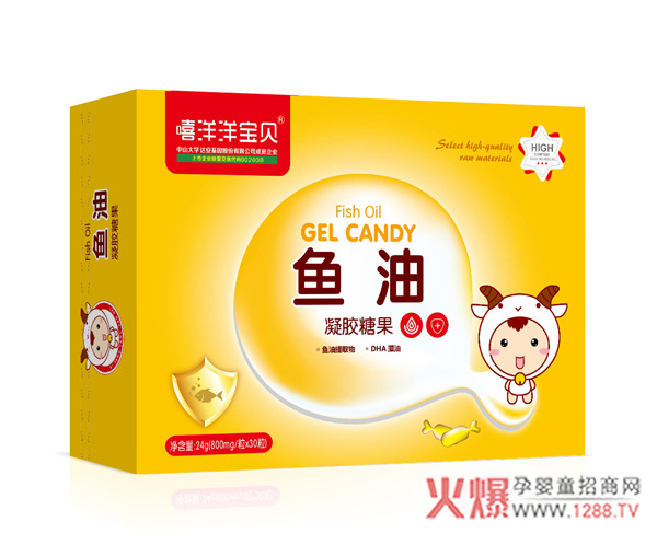 ������ؐ�~�����z�ǹ���ô����