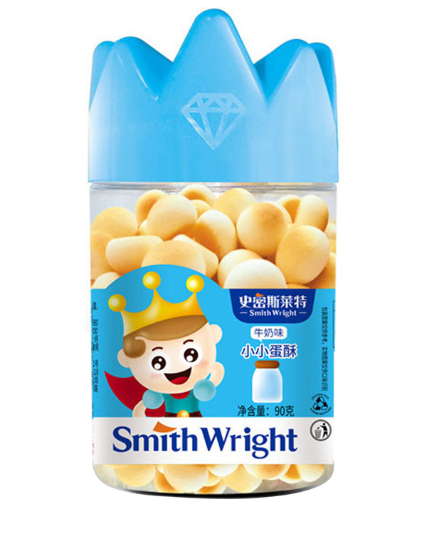 史密斯萊特小小蛋酥-牛奶味.jpg 史密斯萊特小小蛋酥-牛奶味.jpg