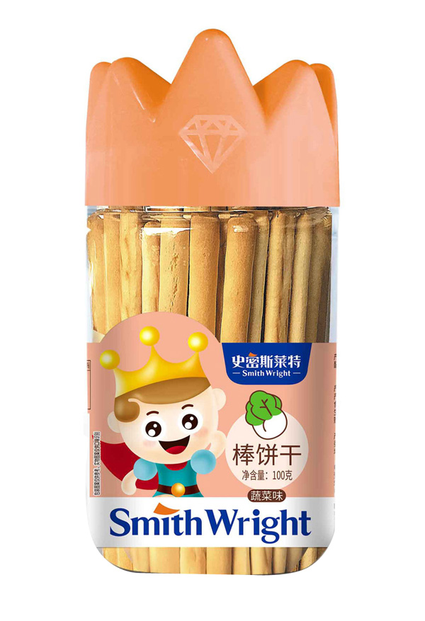 史密斯萊特棒餅干-蔬菜味.jpg 史密斯萊特棒餅干-蔬菜味.jpg