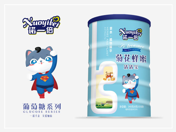  �Zһ���ջ��������匚 Ͱ�b