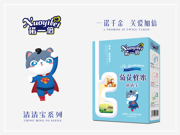  �Zһ���ջ��������匚 ���b