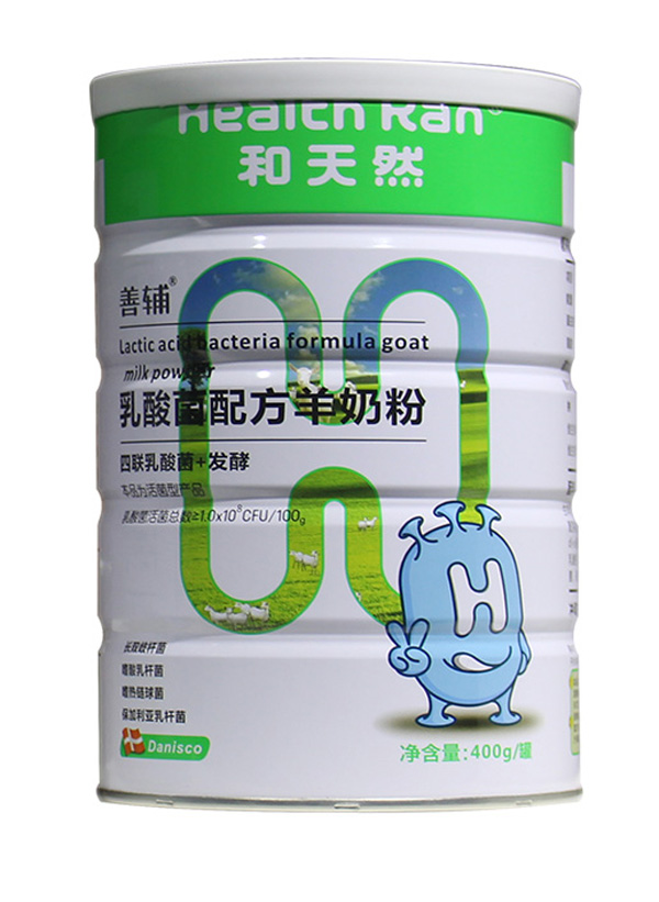  ����Ȼ���o������䷽���̷�