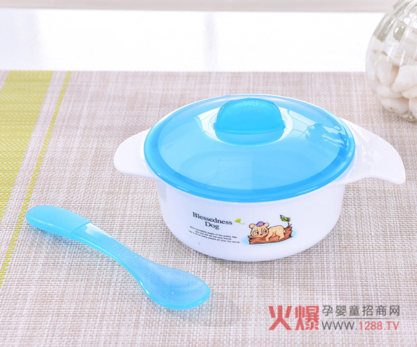 ��ؐС��ͯ���ײ���  ���Ի��OӋ�P(gu��n)�ی�ؐ�ʳ����