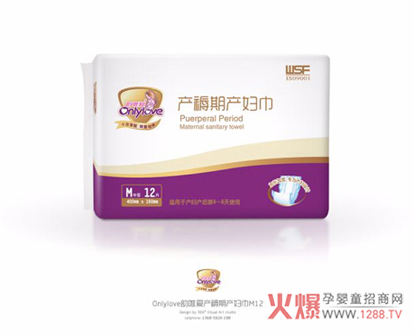 �Ψ�ۮa(ch��n)�����l(w��i)�������Æ����a(ch��n)�󋌋��؂��Ʒ