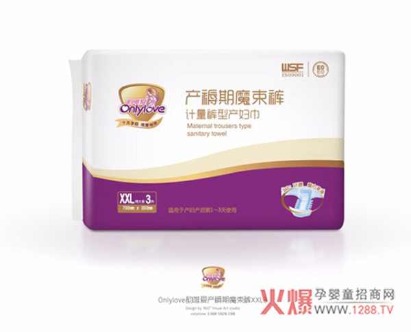 �Ψ�ۮa(ch��n)����ħ��ѝ 360�Ȱ��ķ���©