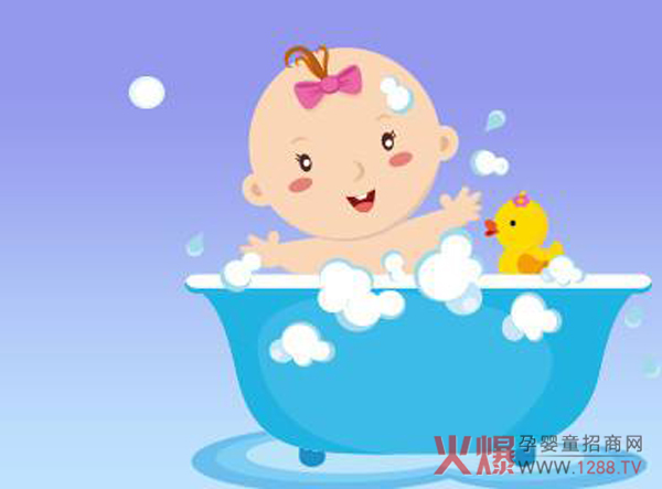 ���갬�����I����ԡ�� ��Ȼ���o(h��)׌���������