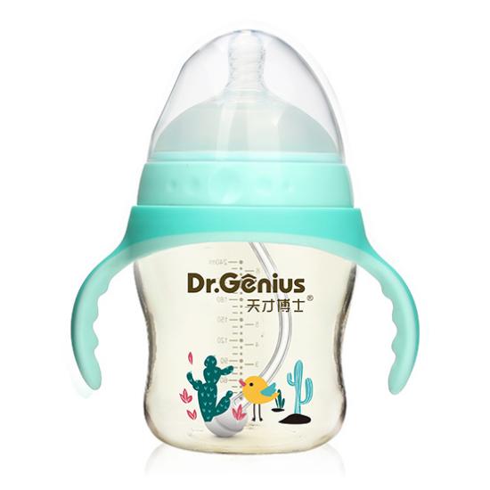 天才博士廣口雙柄仿母乳PPSU奶瓶.jpg 天才博士廣口雙柄仿母乳PPSU奶瓶.jpg
