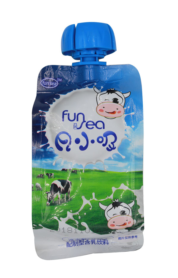 ��С��ţ��ζ���� (2).JPG