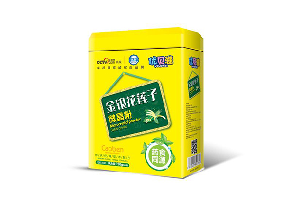 優(yōu)貝滋金銀花蓮子微晶粉.jpg 優(yōu)貝滋金銀花蓮子微晶粉.jpg