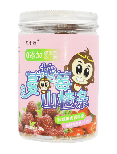 ��С����Խݮɽ髗l