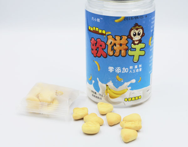  ��С��ţ���㽶ζܛ�