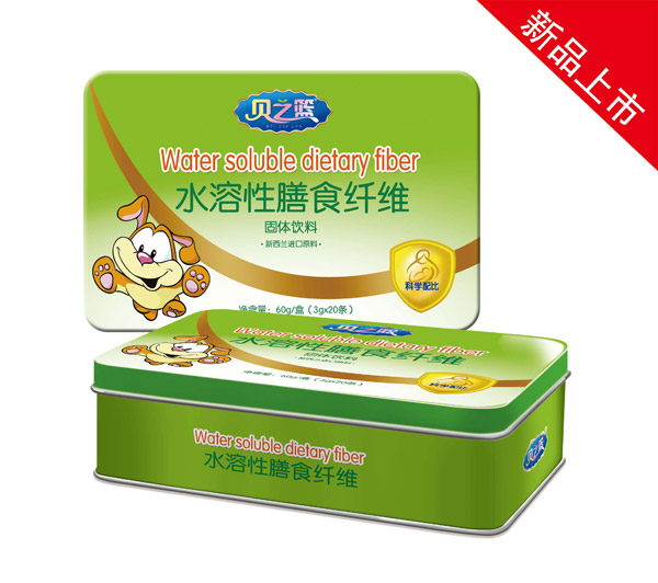 貝之籃水溶性膳食纖維固體飲料.jpg 貝之籃水溶性膳食纖維固體飲料.jpg