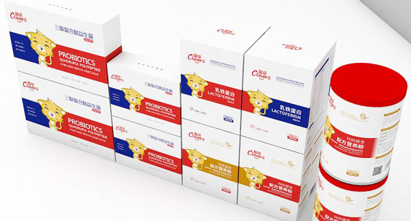 聰氏營(yíng)養(yǎng)品.jpeg 聰氏營(yíng)養(yǎng)品.jpeg