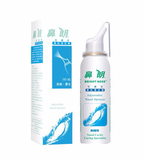 鼻朗可調(diào)式鼻腔清洗器.jpg 鼻朗可調(diào)式鼻腔清洗器.jpg
