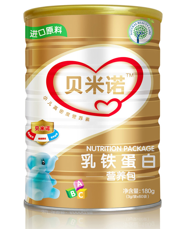  ؐ���Z���F���נI(y��ng)�B(y��ng)��