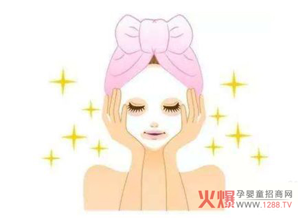 ��֥���zԭ���B(y��ng)��Ĥ��ô����Ů�����ѵ��o�w�Î���