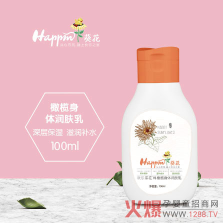 �g��(l��)�����ϙ����w��(r��n)�w�� ֲ�ﾫ�Ᵽ���̝�(r��n)���B(y��ng)�w