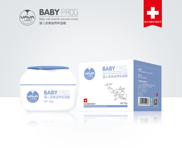 小蛙娃yinge柔嫩滋養(yǎng)保濕霜.jpg 小蛙娃yinge柔嫩滋養(yǎng)保濕霜.jpg