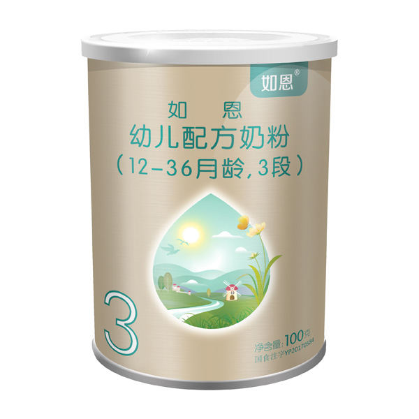   ����׃��䷽�̷ۣ�12-36���g��3�Σ�100g