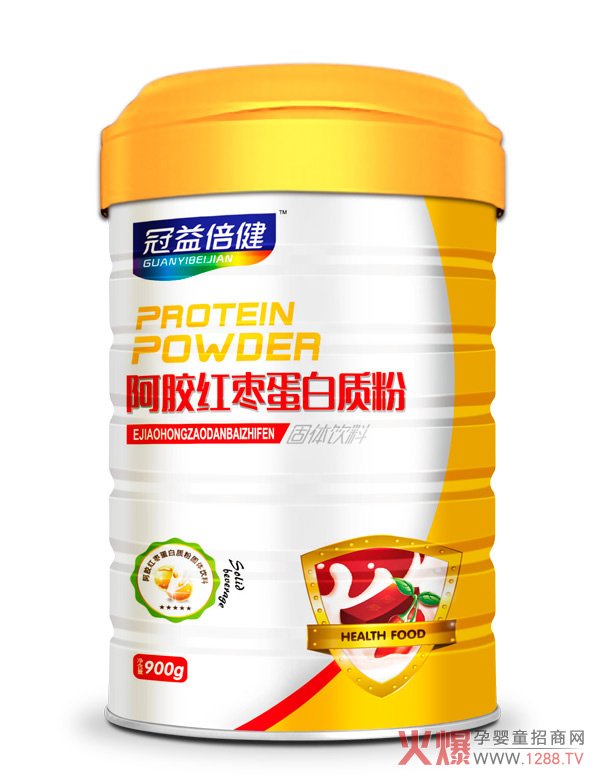 ���汶�����z�t�������|(zh��)��  ��Ѫ�p�a(b��)�I�B(y��ng)����