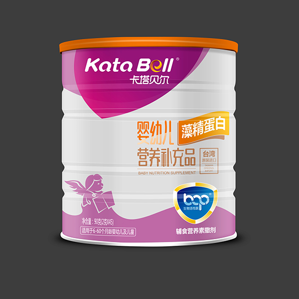 卡塔貝爾藻精蛋白營(yíng)養(yǎng)補(bǔ)充品.jpg 卡塔貝爾藻精蛋白營(yíng)養(yǎng)補(bǔ)充品.jpg