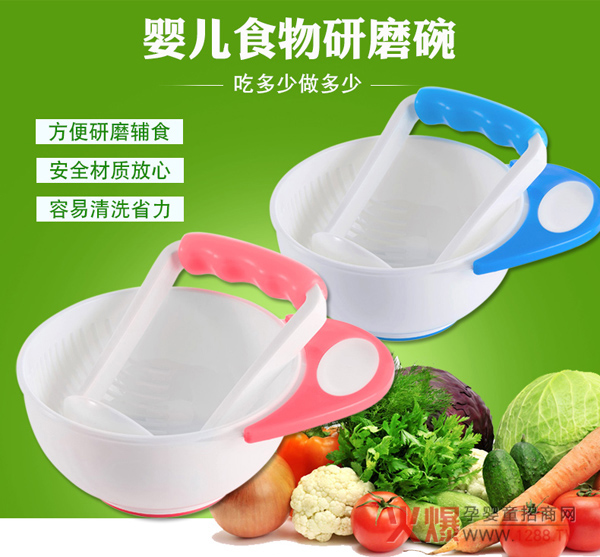 ��ؐС��냺�oʳ��ĥ�� ��ȫ���|(zh��)�N���OӋ