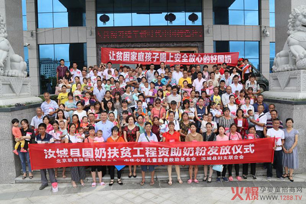 �ԴȞ����������������̷�ؚ�����̣�׌ؚ�����Ӻ��Ϸ�������