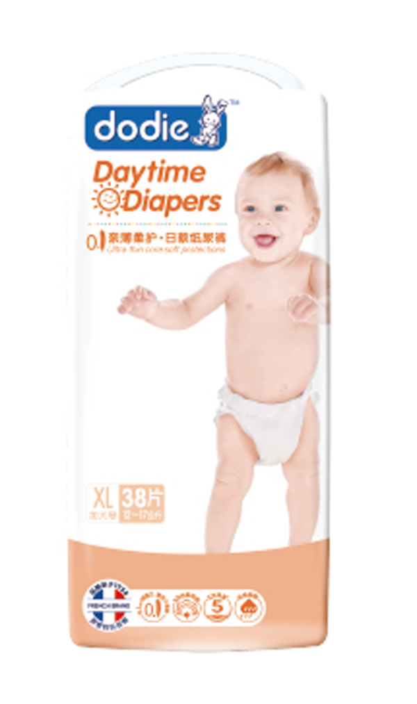  Dodie�H�����o���տ�냺����ѝXL